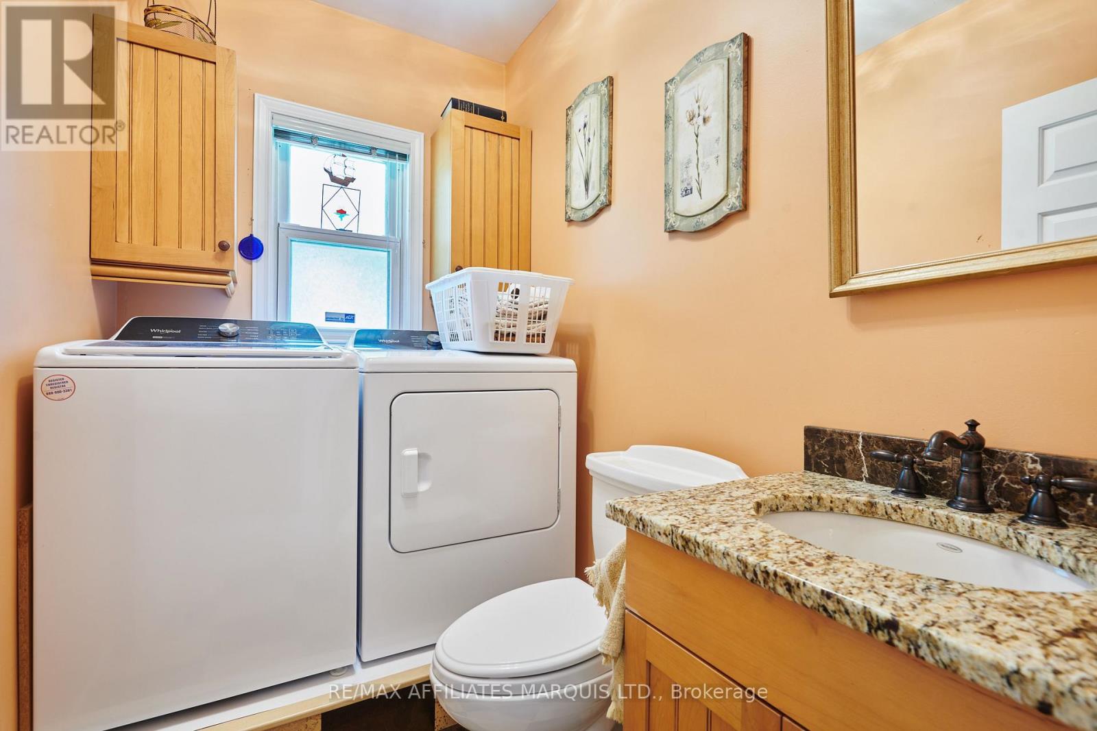 Photo 14 of 1626 Grant Avenue, Cornwall ON