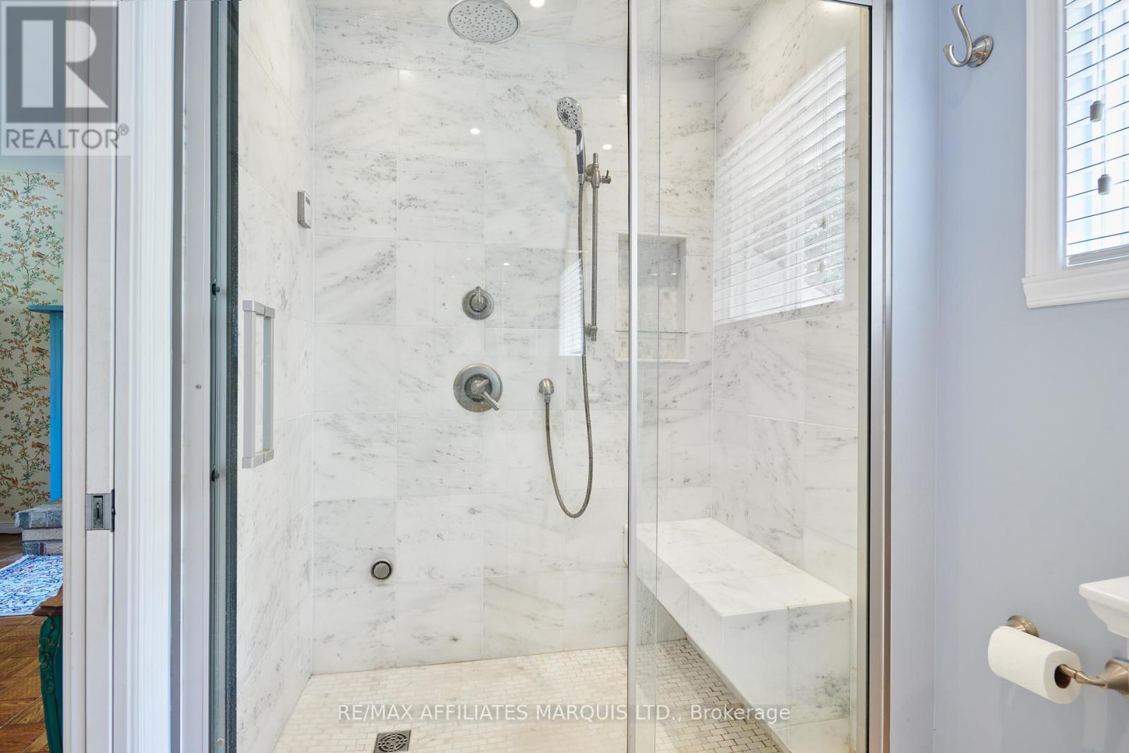 Photo 18 of 1626 Grant Avenue, Cornwall ON