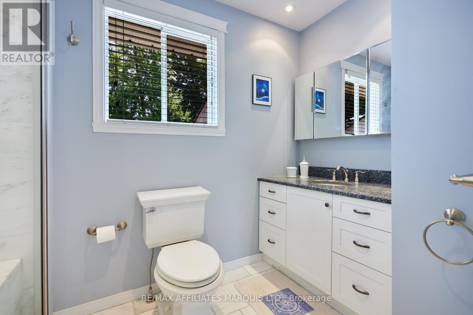 Photo 19 of 1626 Grant Avenue, Cornwall ON