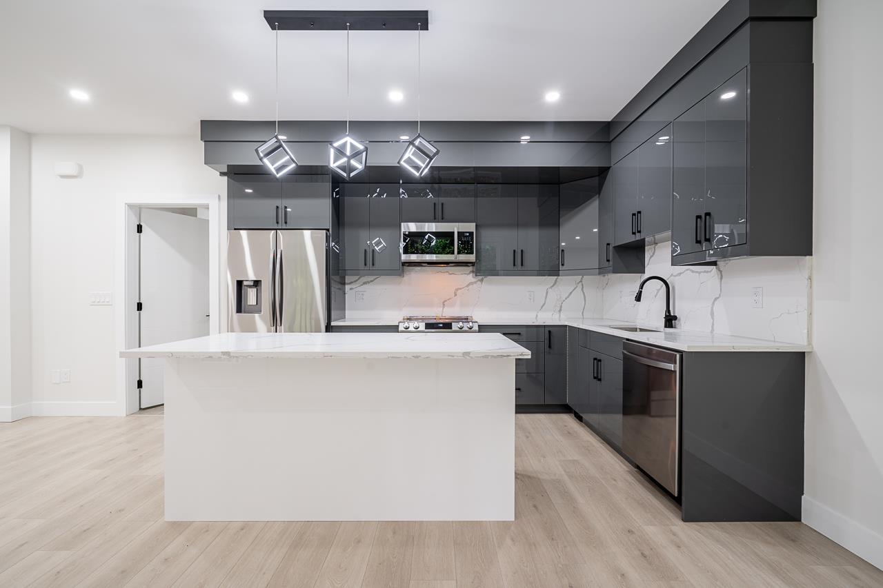 Photo 20 of 36728 Dianne Brook Avenue, Abbotsford BC