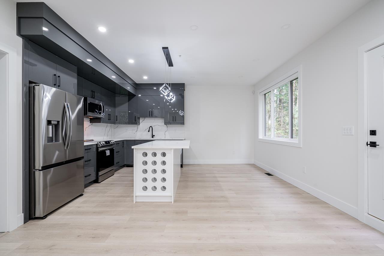 Photo 11 of 36728 Dianne Brook Avenue, Abbotsford BC