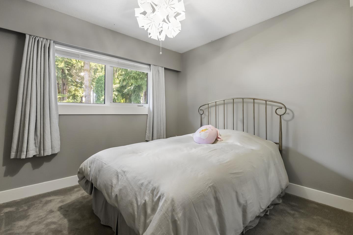 Photo 15 of 5506 238 Street, Langley BC
