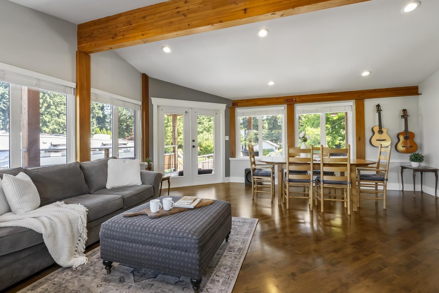 Photo 7 of 5506 238 Street, Langley BC