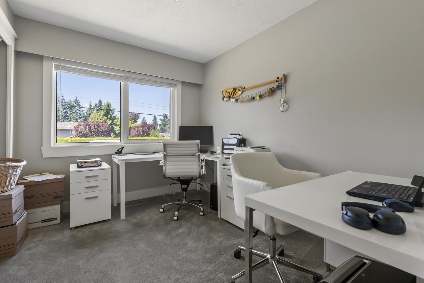Photo 14 of 5506 238 Street, Langley BC