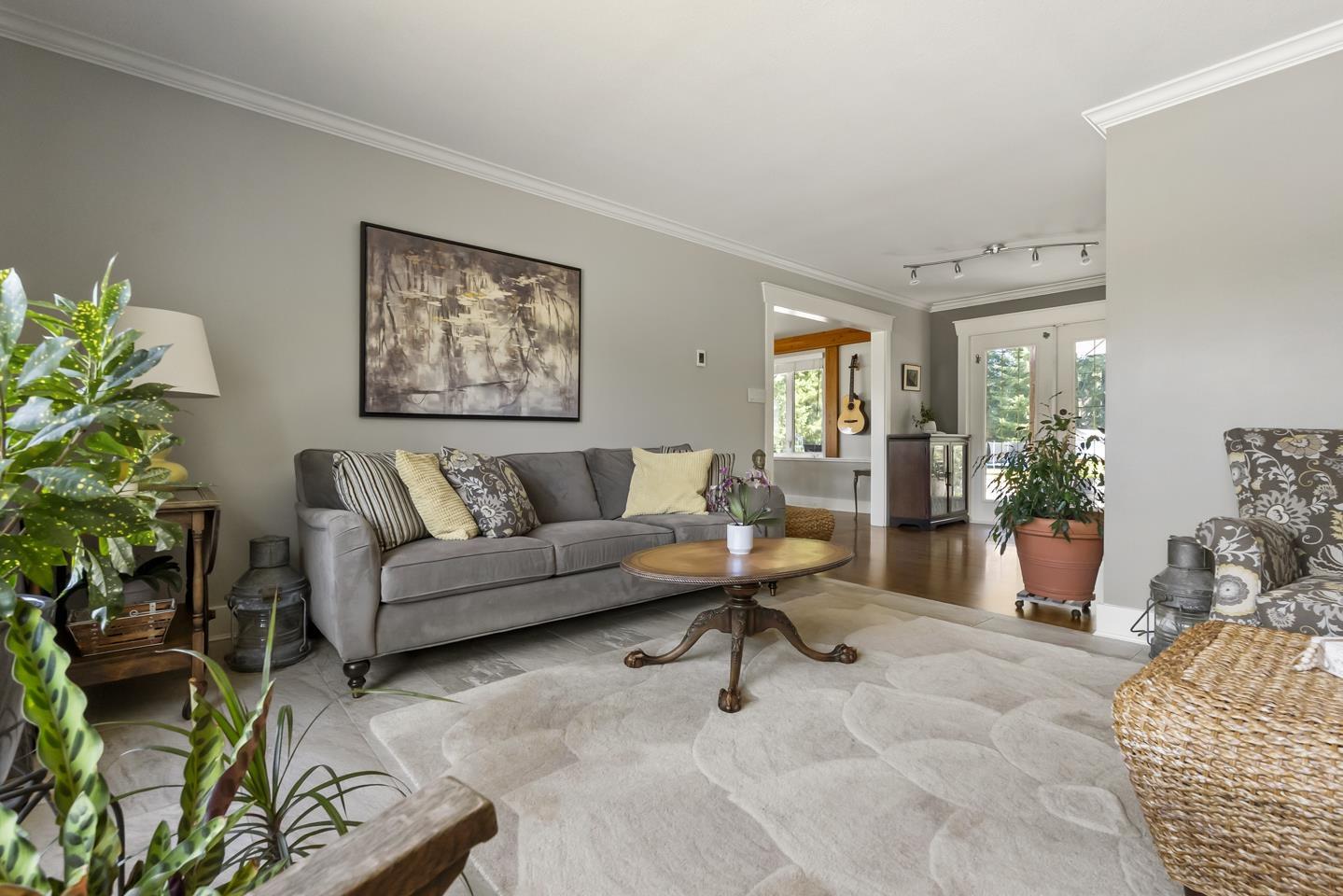 Photo 4 of 5506 238 Street, Langley BC