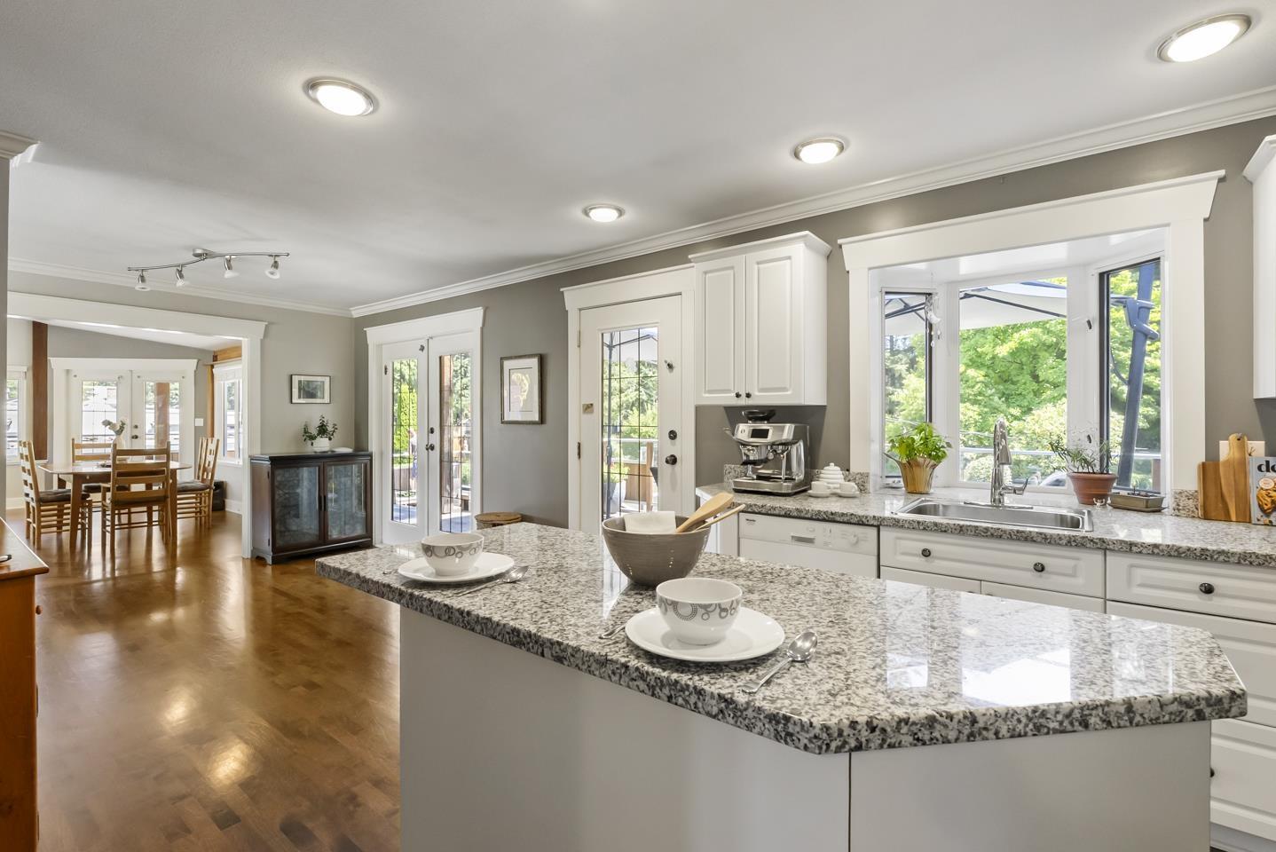 Photo 12 of 5506 238 Street, Langley BC