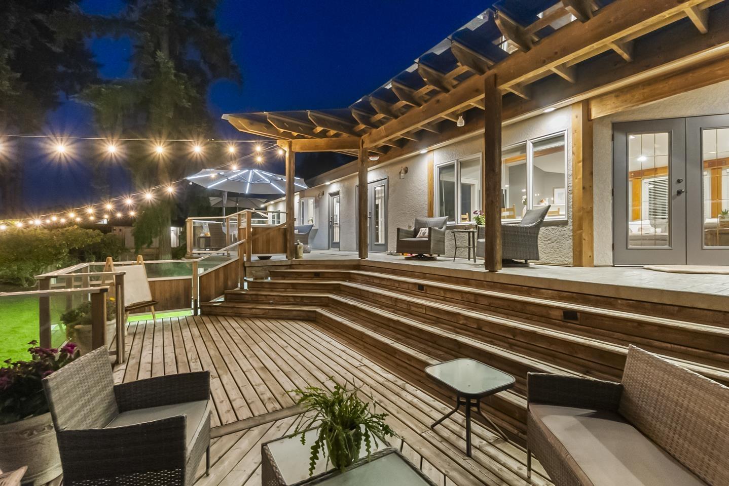 Photo 34 of 5506 238 Street, Langley BC