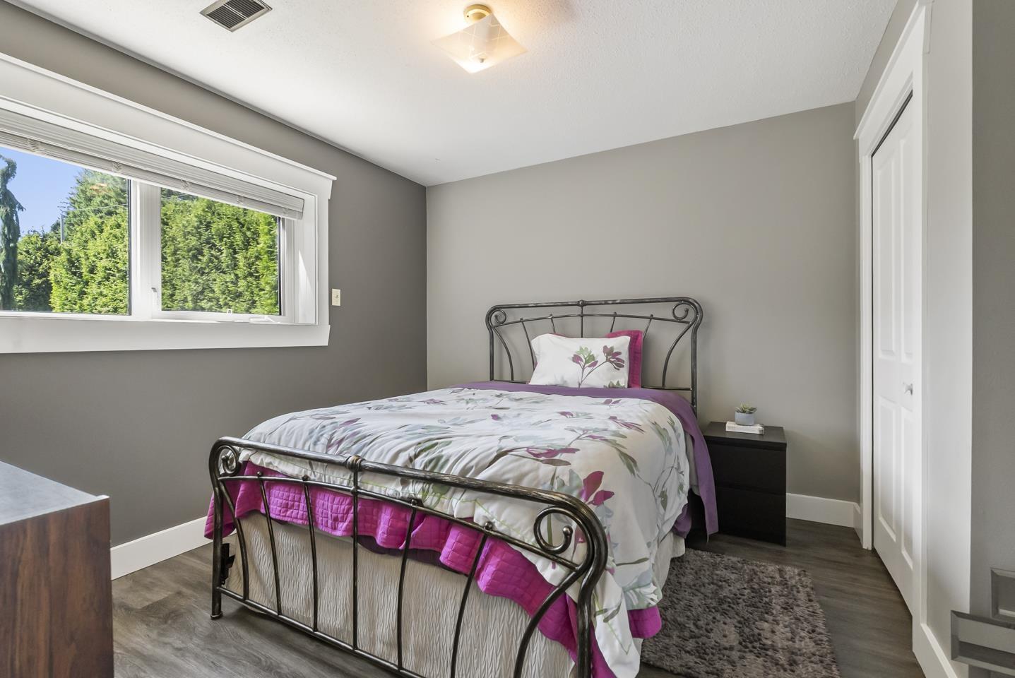 Photo 22 of 5506 238 Street, Langley BC