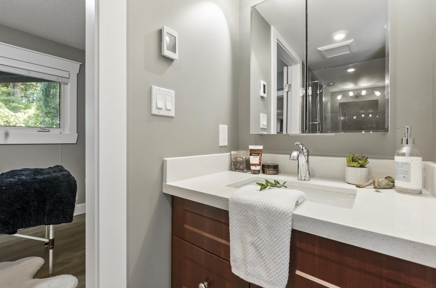 Photo 27 of 5506 238 Street, Langley BC