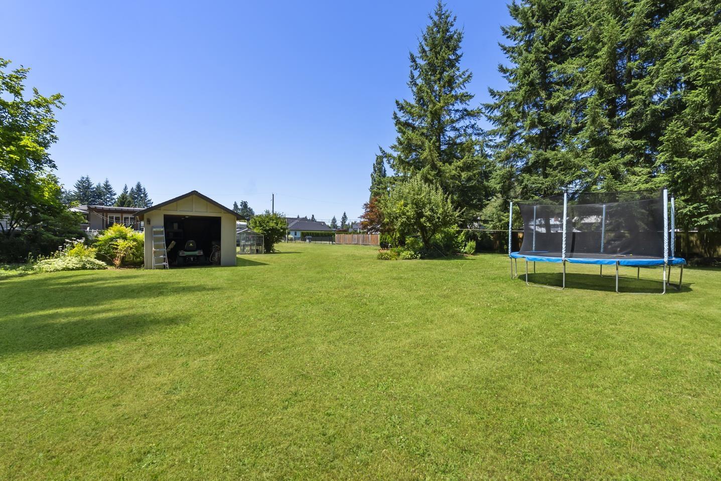 Photo 38 of 5506 238 Street, Langley BC