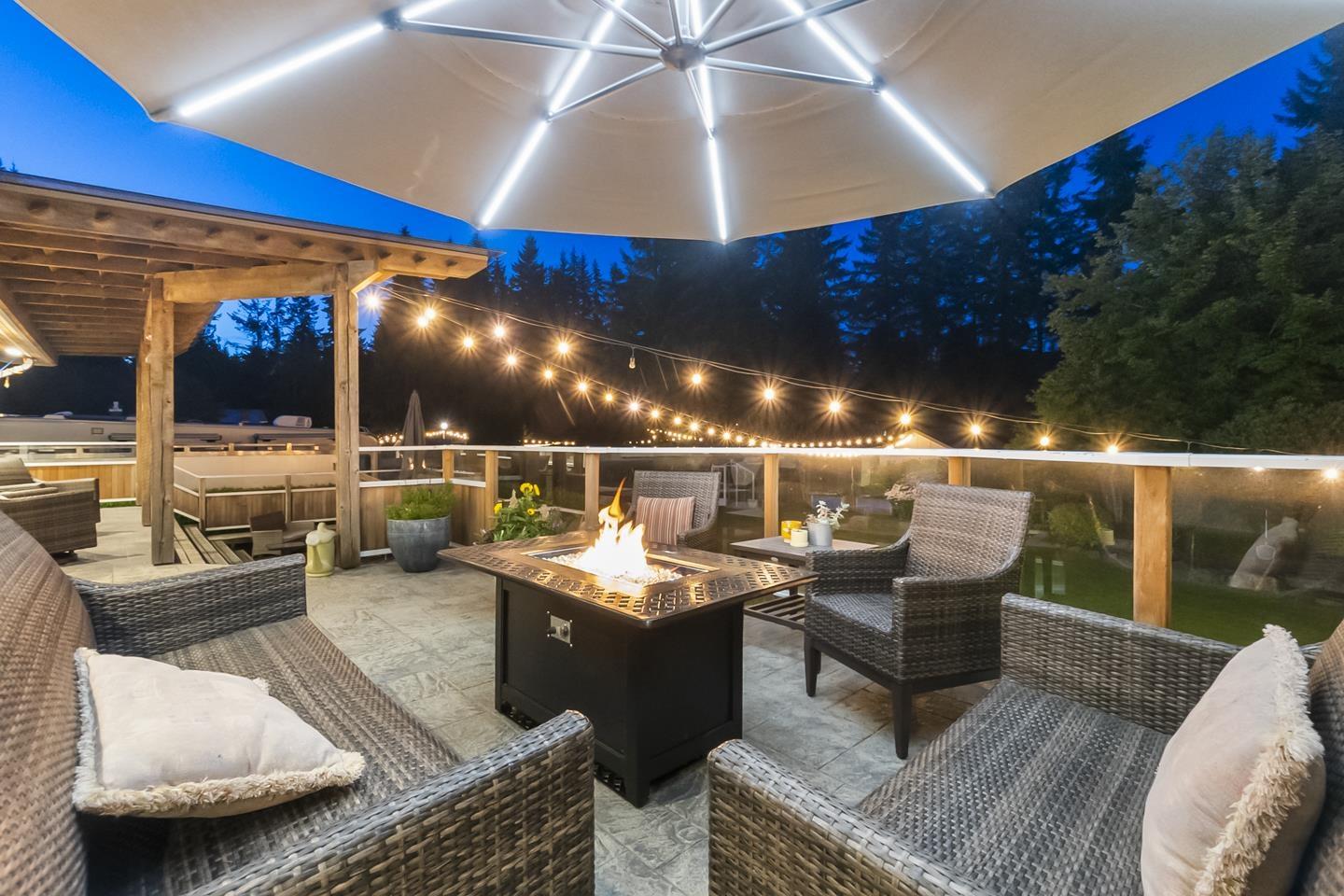 Photo 32 of 5506 238 Street, Langley BC