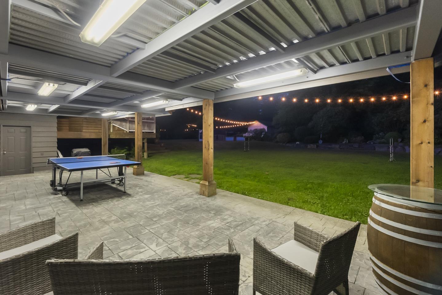 Photo 35 of 5506 238 Street, Langley BC