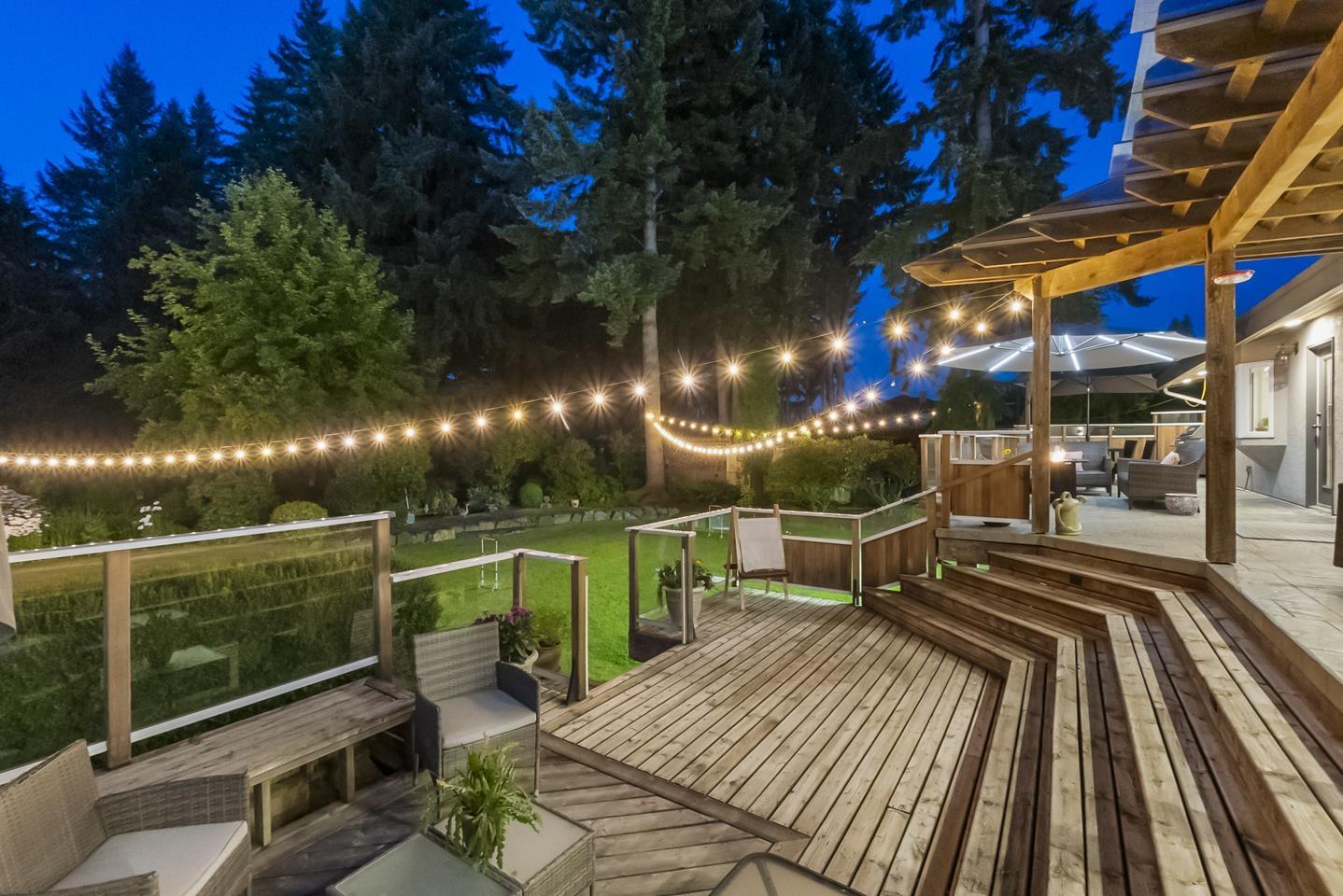 Photo 33 of 5506 238 Street, Langley BC