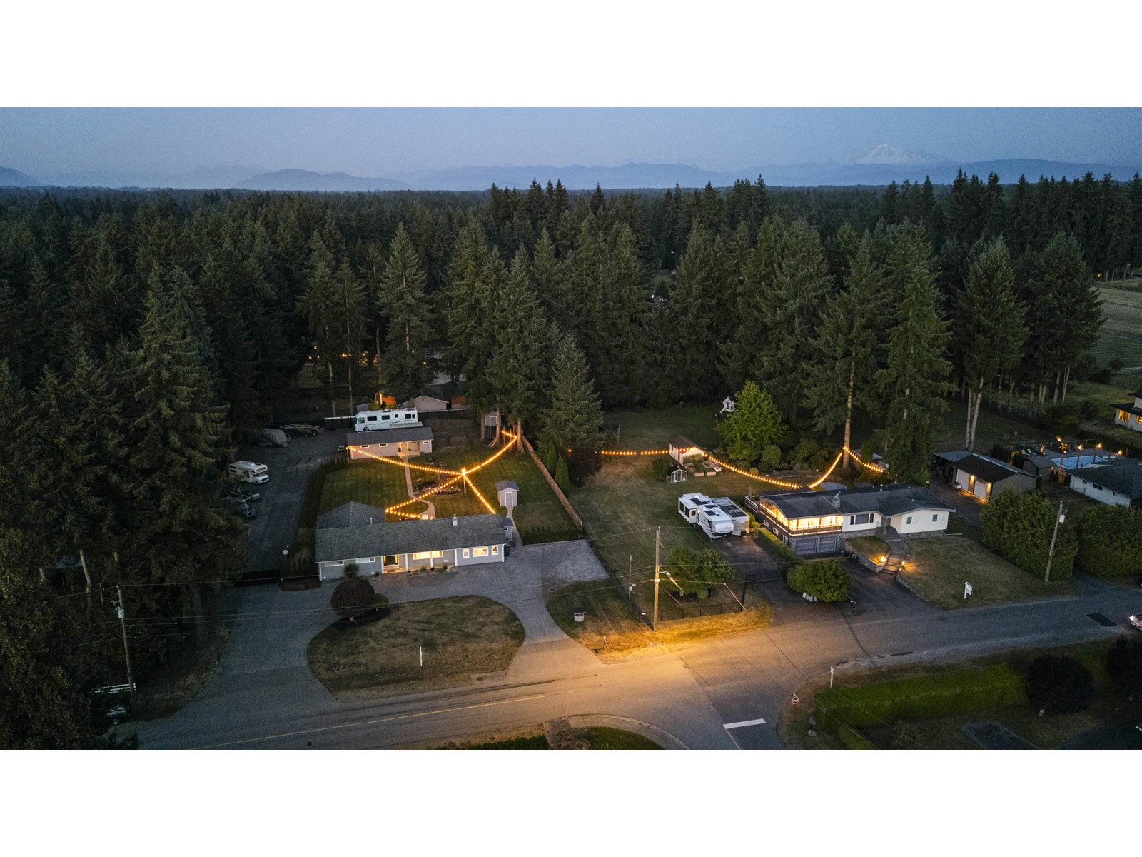 Photo 40 of 5506 238 Street, Langley BC