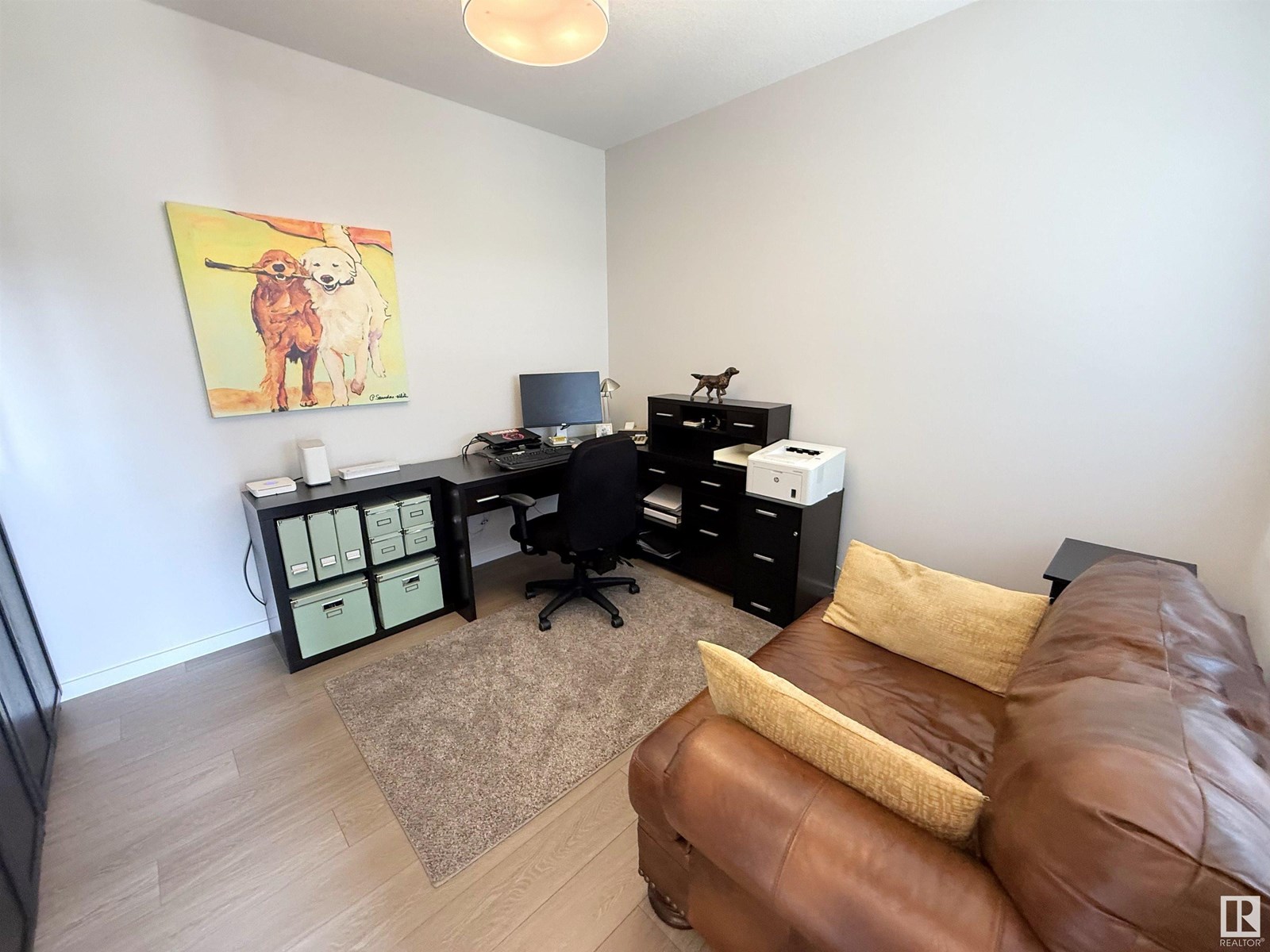 Photo 13 of 22114 81 A Av Nw, Edmonton AB