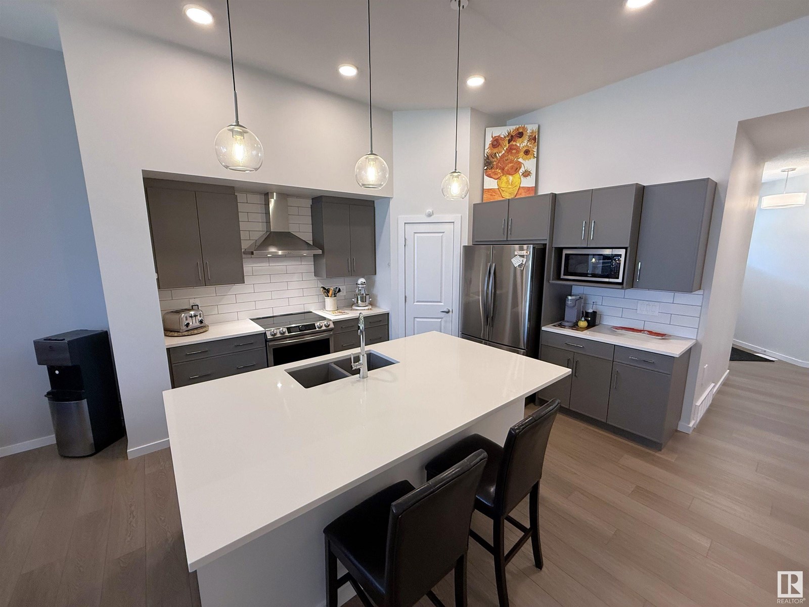 Photo 16 of 22114 81 A Av Nw, Edmonton AB