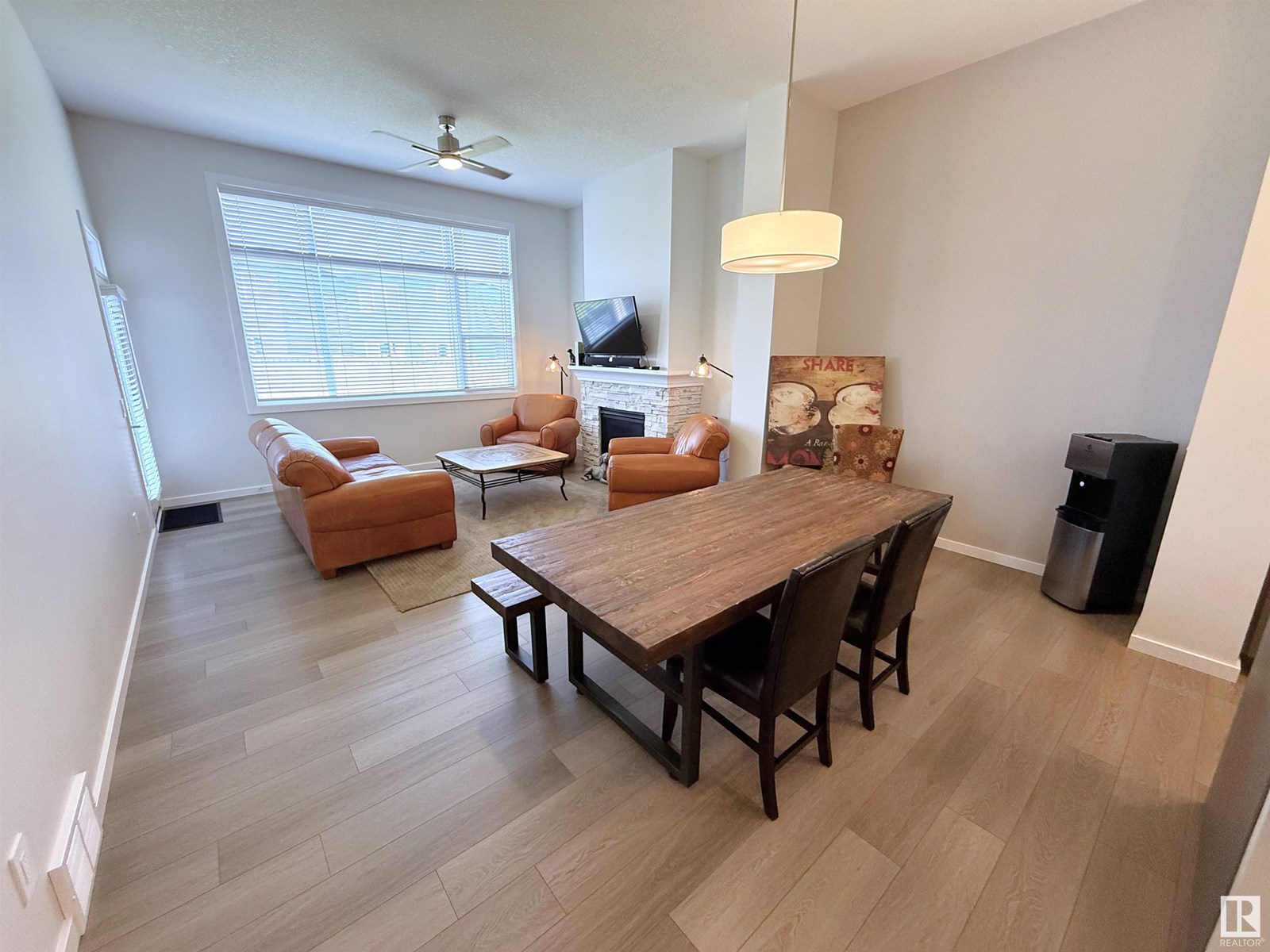 Photo 18 of 22114 81 A Av Nw, Edmonton AB