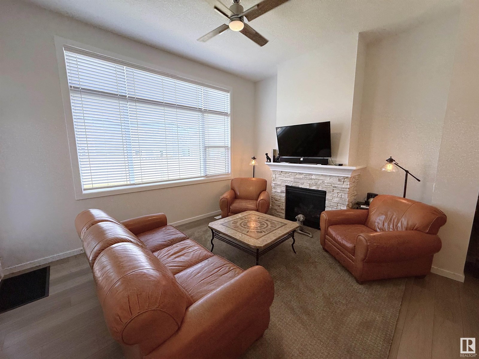 Photo 19 of 22114 81 A Av Nw, Edmonton AB
