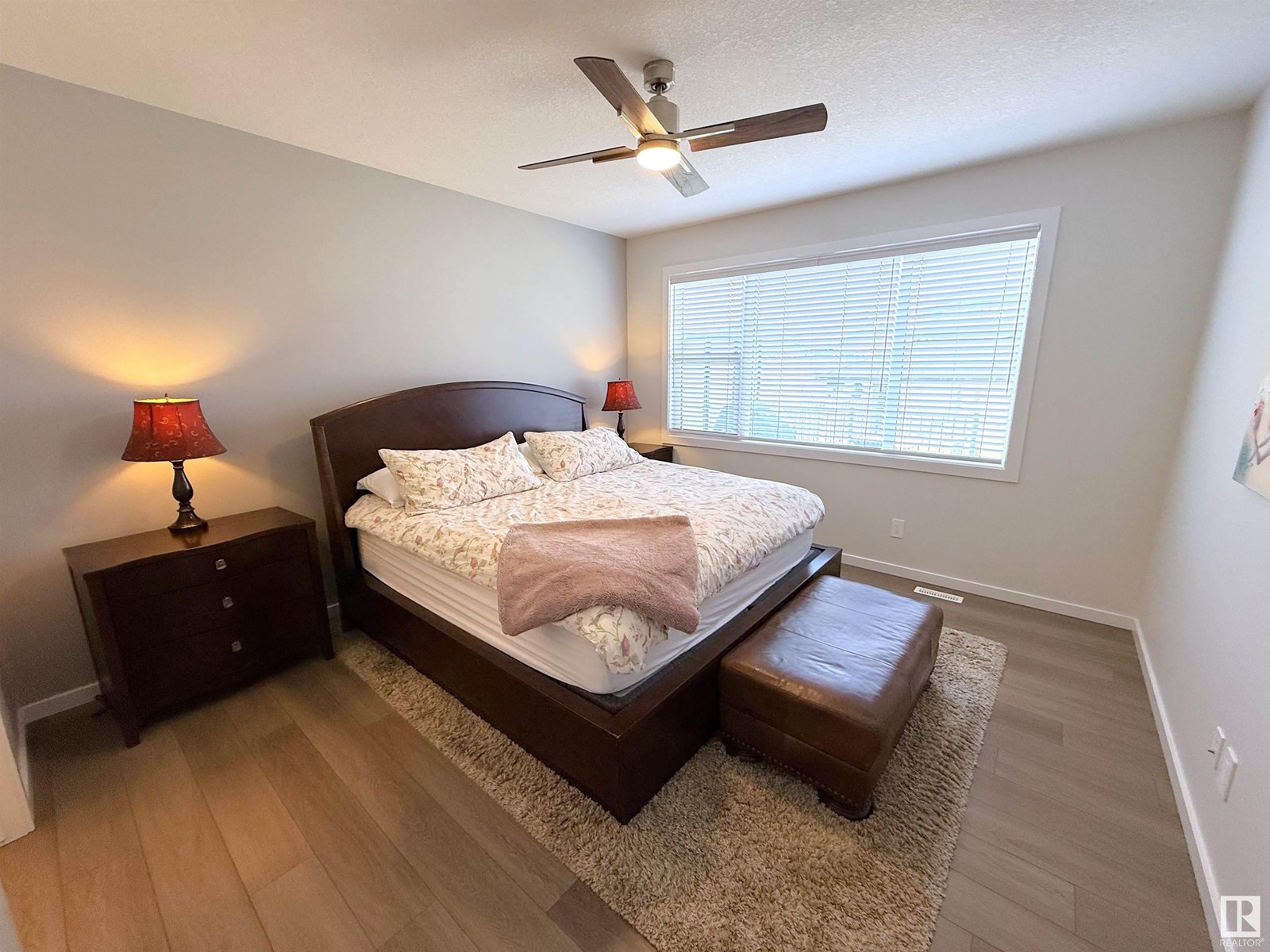 Photo 21 of 22114 81 A Av Nw, Edmonton AB