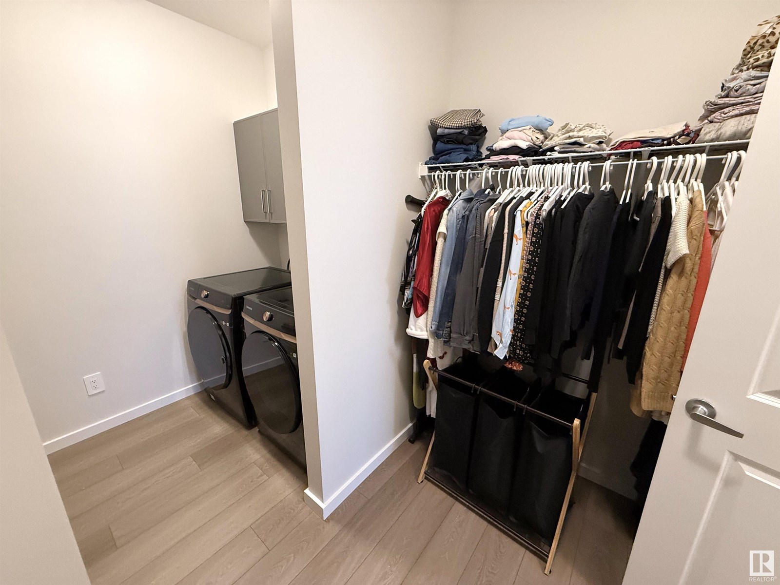 Photo 26 of 22114 81 A Av Nw, Edmonton AB