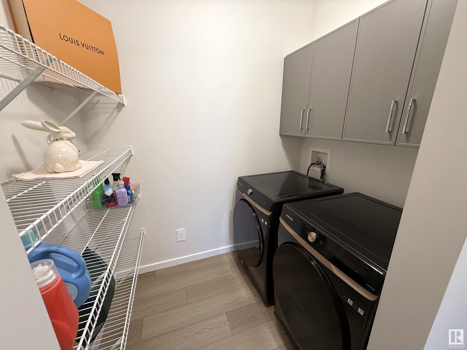 Photo 27 of 22114 81 A Av Nw, Edmonton AB
