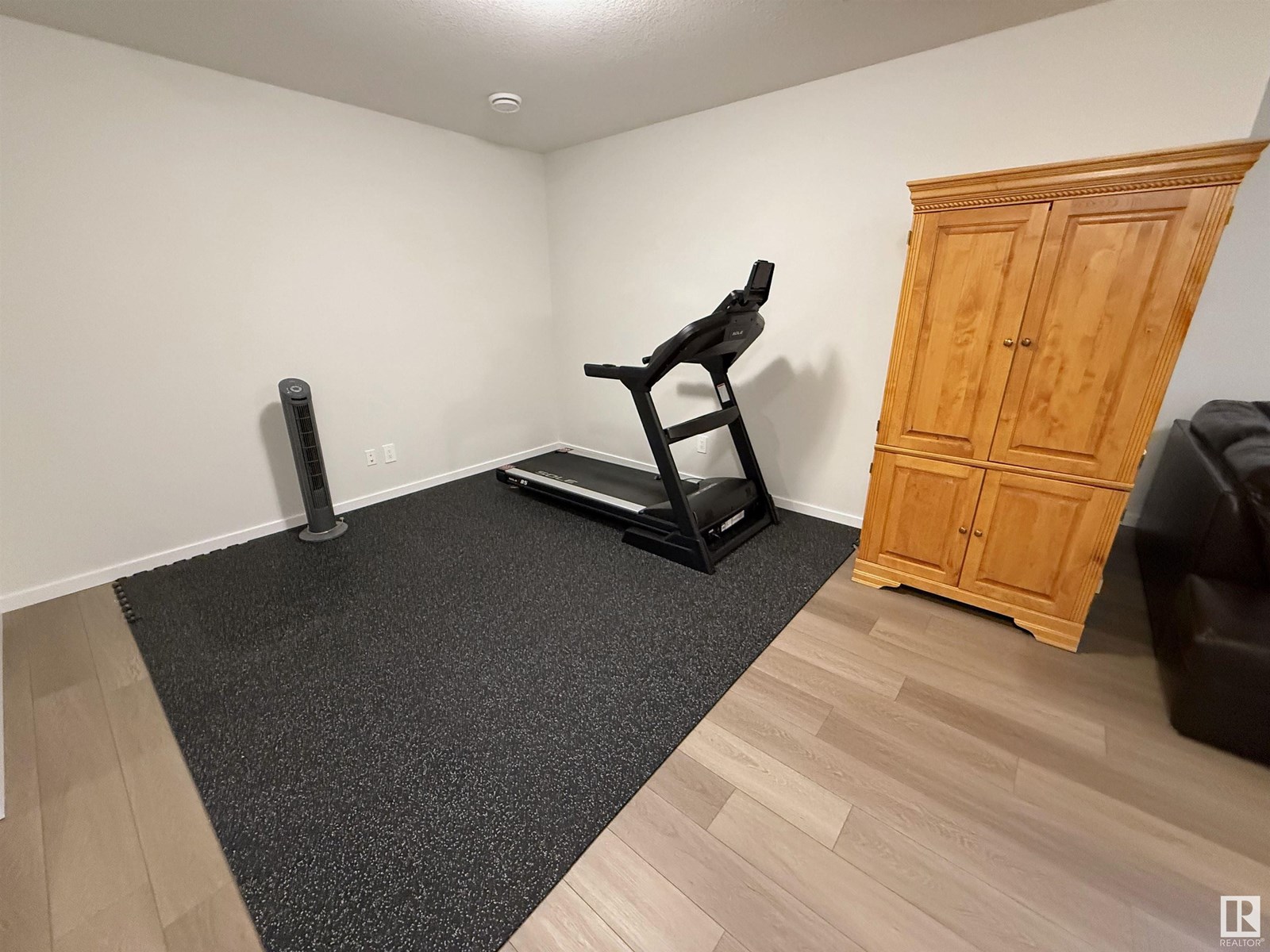 Photo 29 of 22114 81 A Av Nw, Edmonton AB