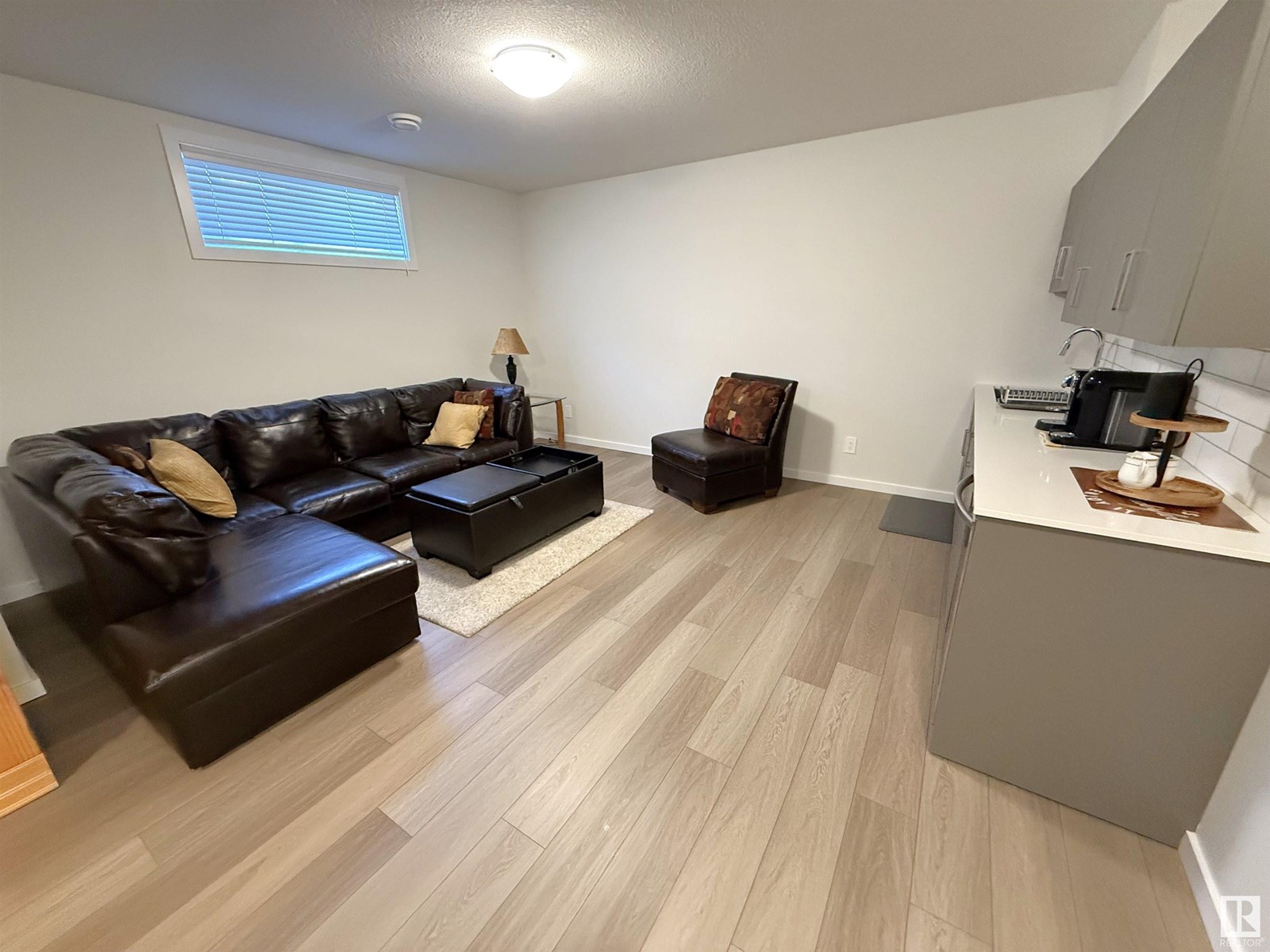 Photo 30 of 22114 81 A Av Nw, Edmonton AB