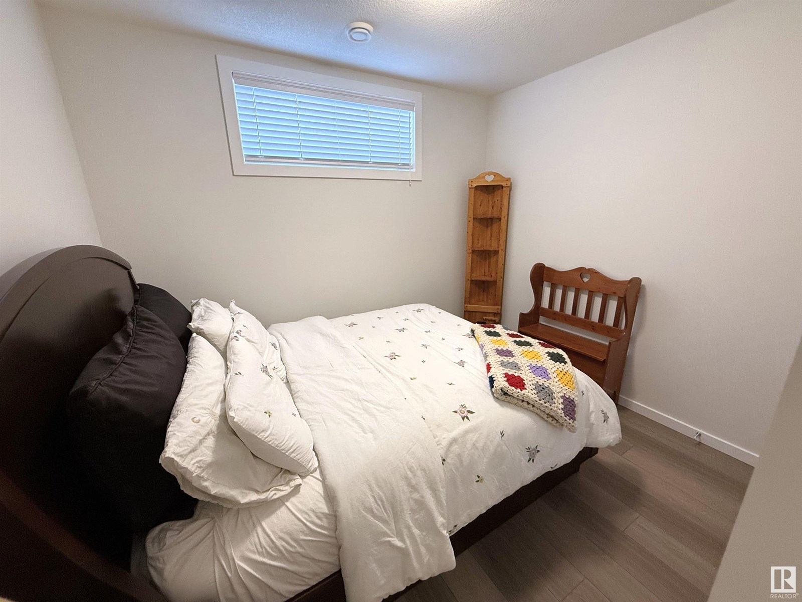 Photo 32 of 22114 81 A Av Nw, Edmonton AB