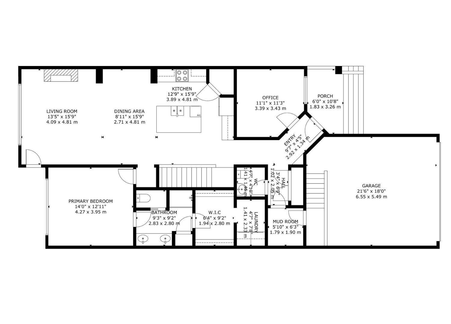 Photo 35 of 22114 81 A Av Nw, Edmonton AB