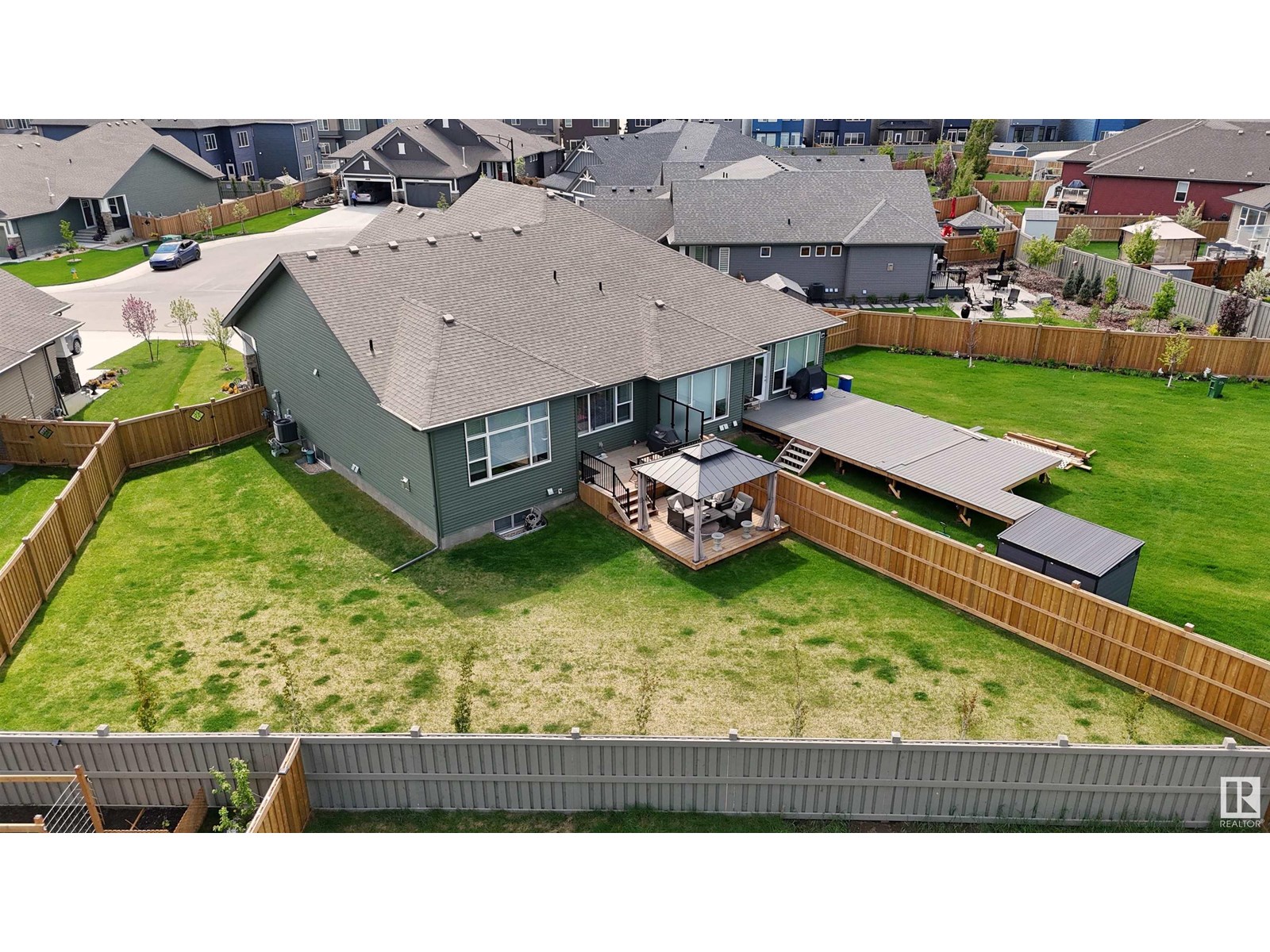 Photo 36 of 22114 81 A Av Nw, Edmonton AB