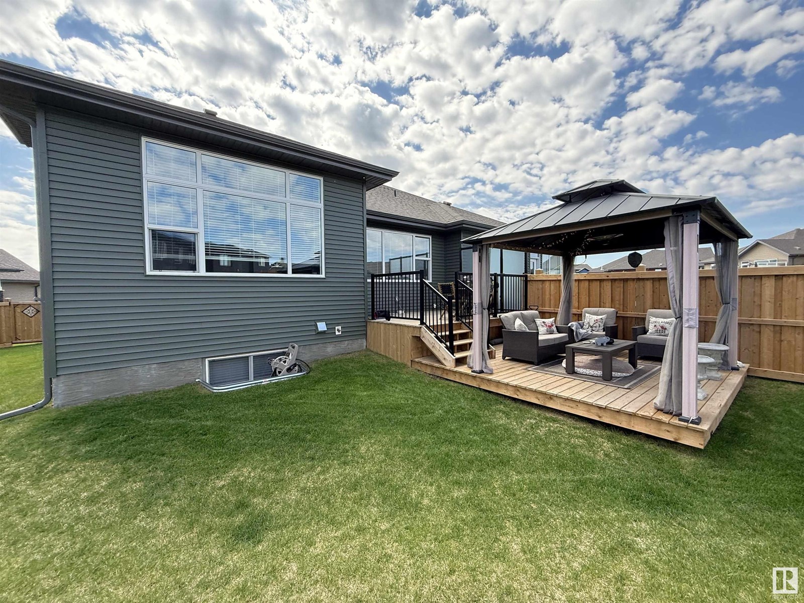Photo 42 of 22114 81 A Av Nw, Edmonton AB