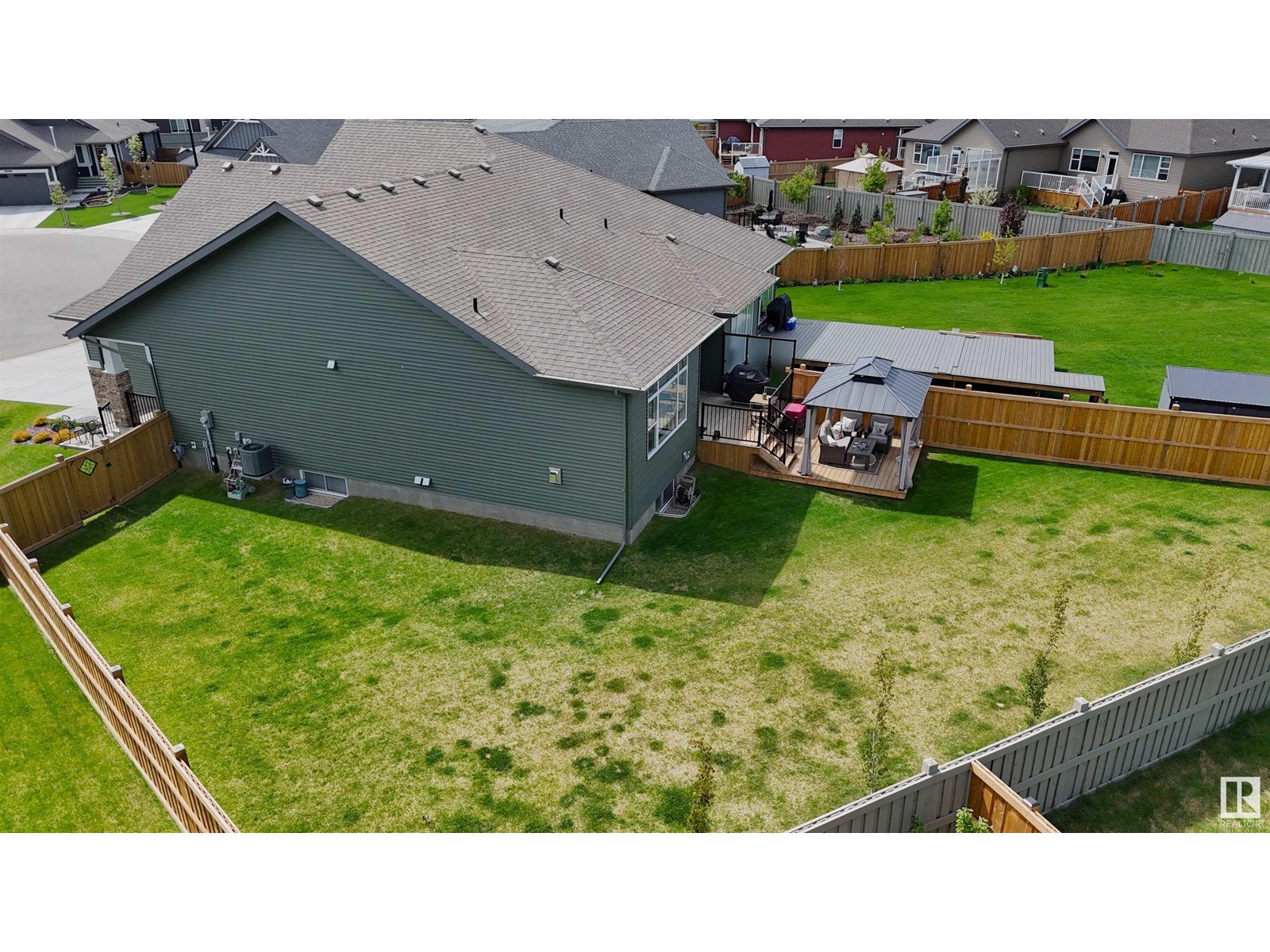 Photo 43 of 22114 81 A Av Nw, Edmonton AB