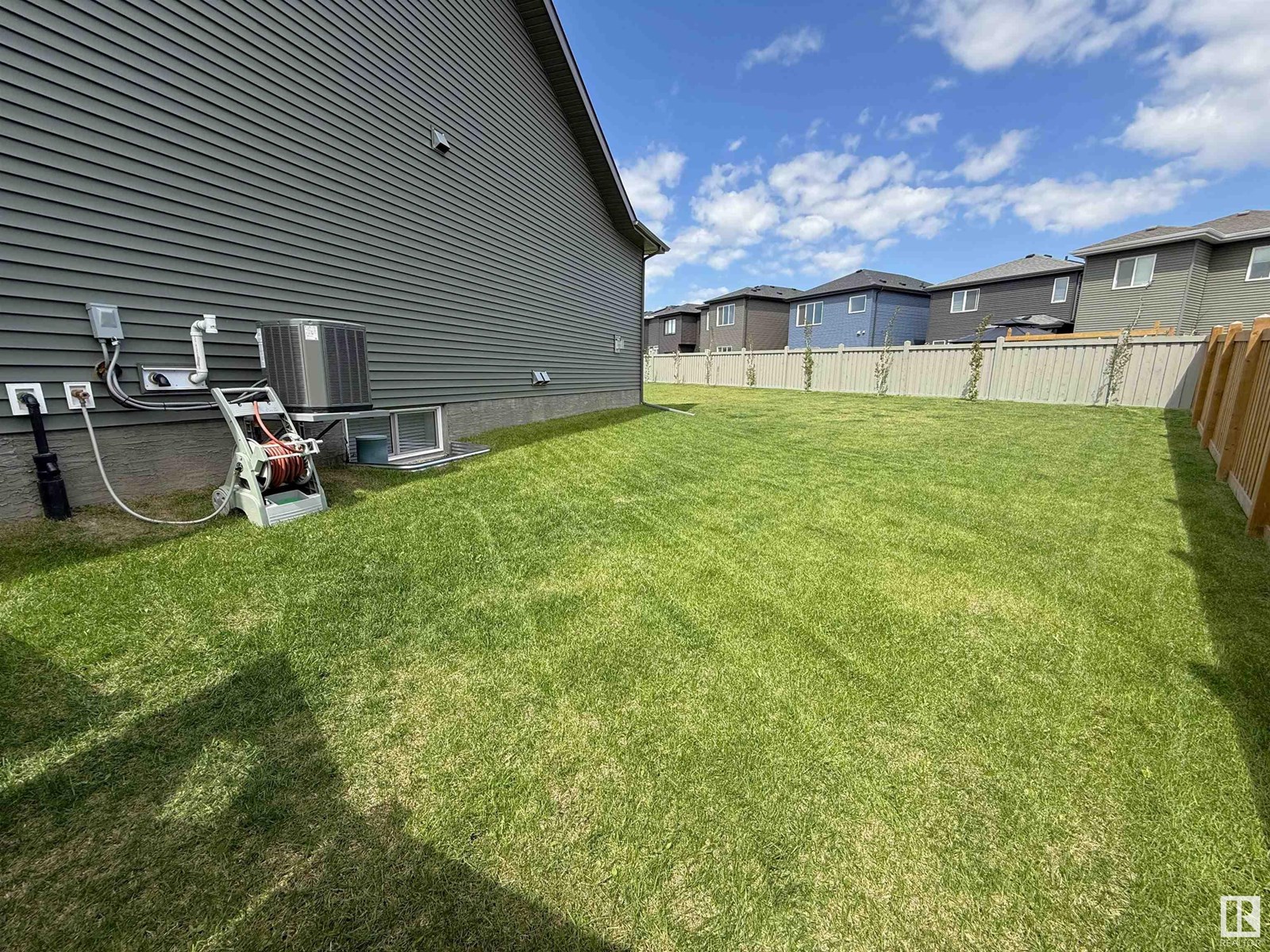 Photo 44 of 22114 81 A Av Nw, Edmonton AB