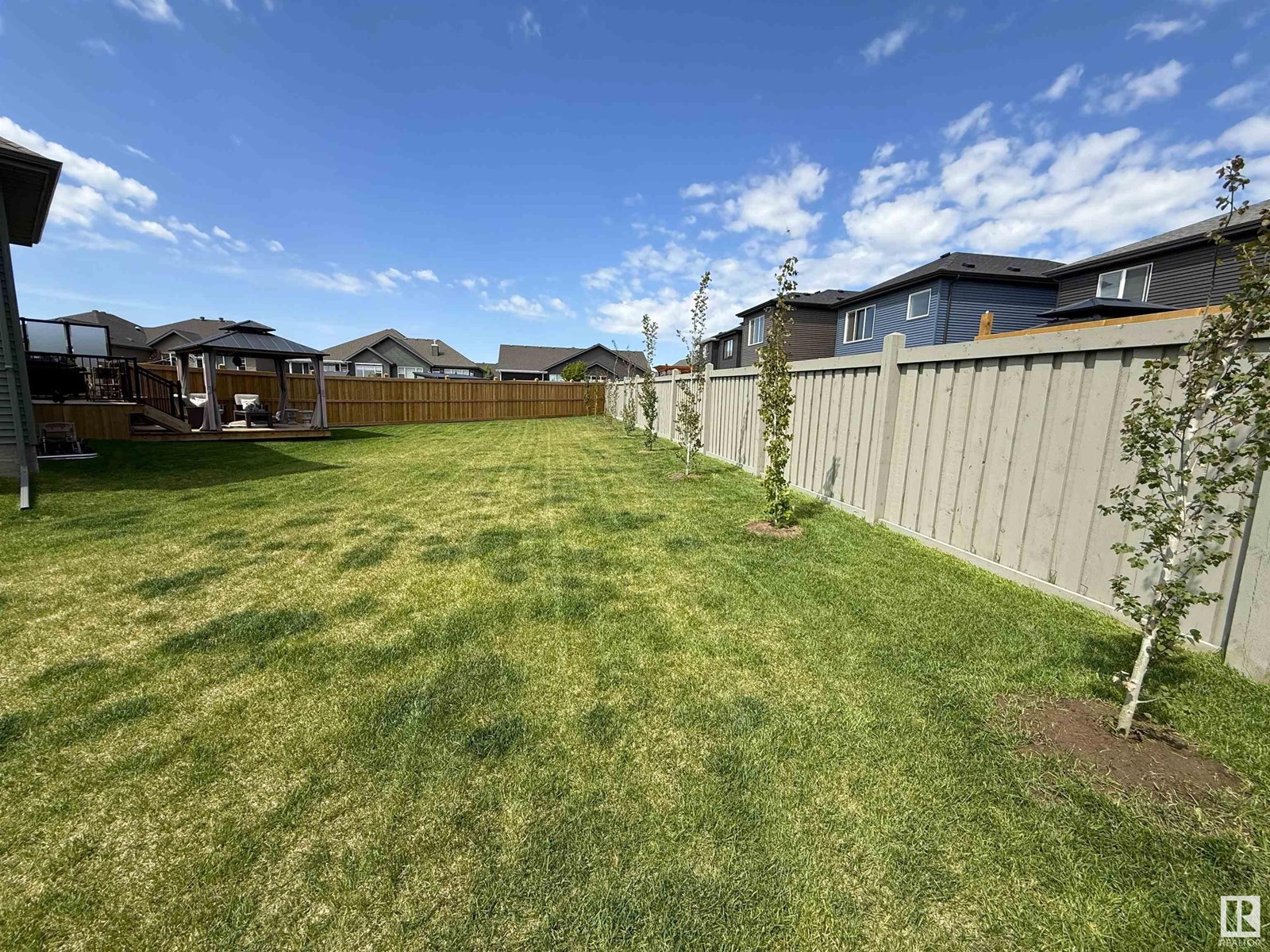 Photo 45 of 22114 81 A Av Nw, Edmonton AB