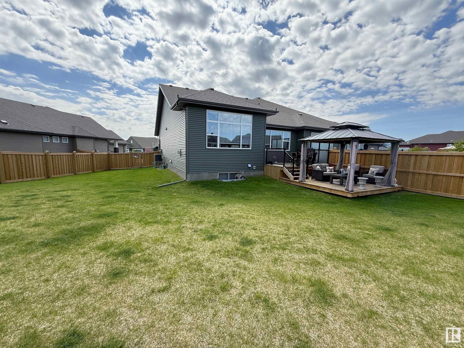 Photo 46 of 22114 81 A Av Nw, Edmonton AB