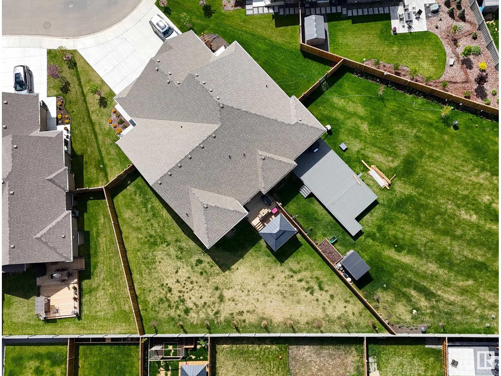 Photo 48 of 22114 81 A Av Nw, Edmonton AB