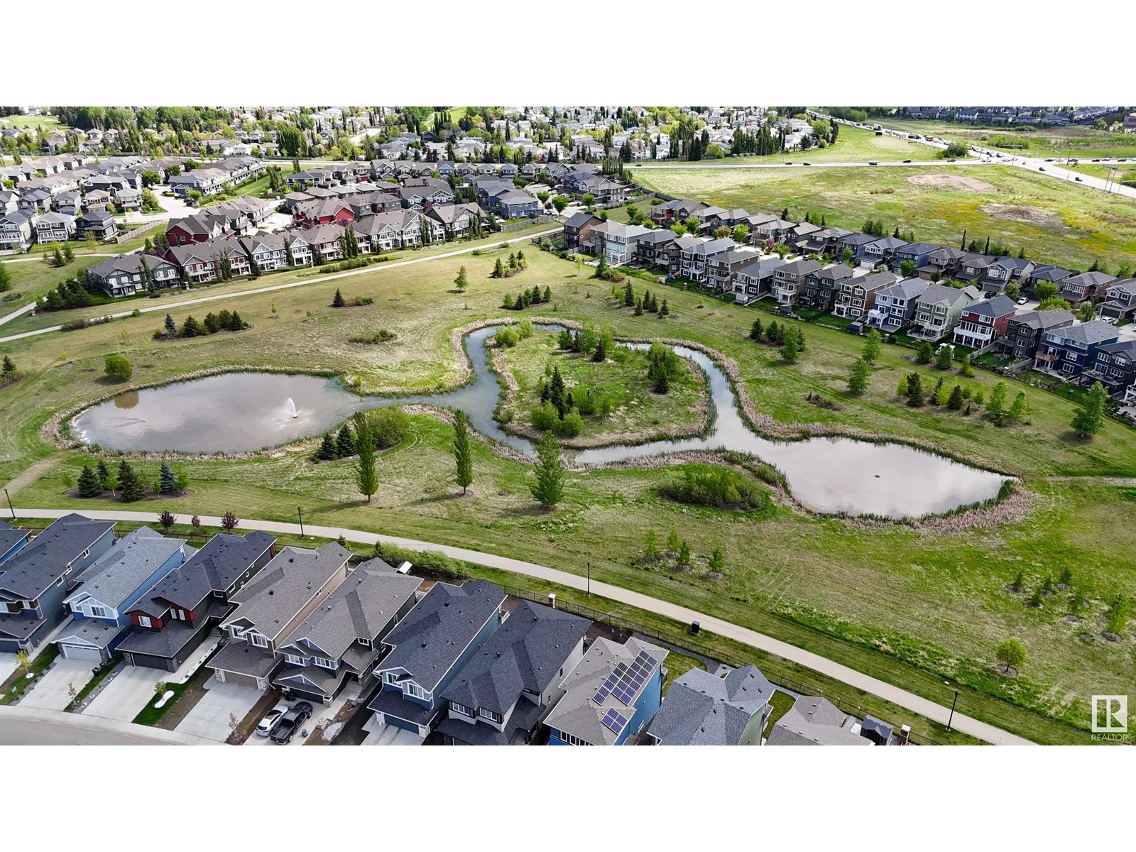 Photo 53 of 22114 81 A Av Nw, Edmonton AB