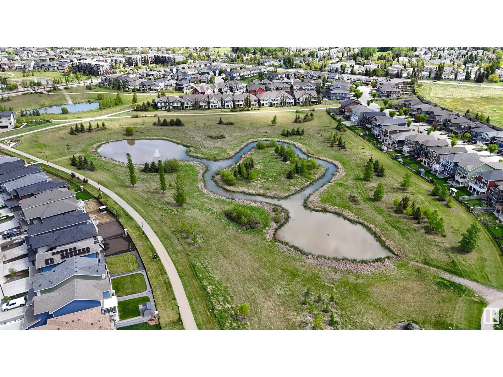 Photo 54 of 22114 81 A Av Nw, Edmonton AB