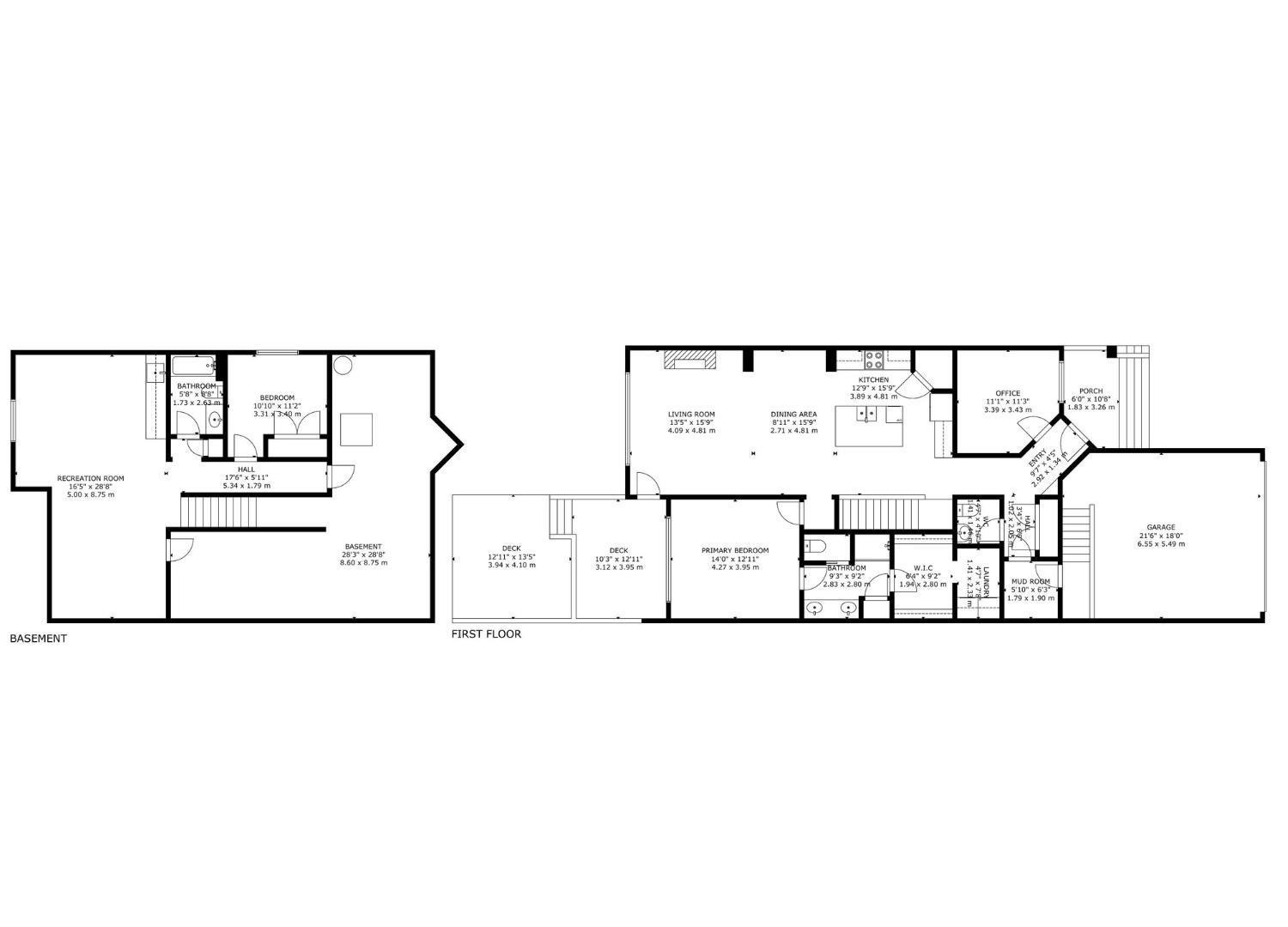 Photo 6 of 22114 81 A Av Nw, Edmonton AB