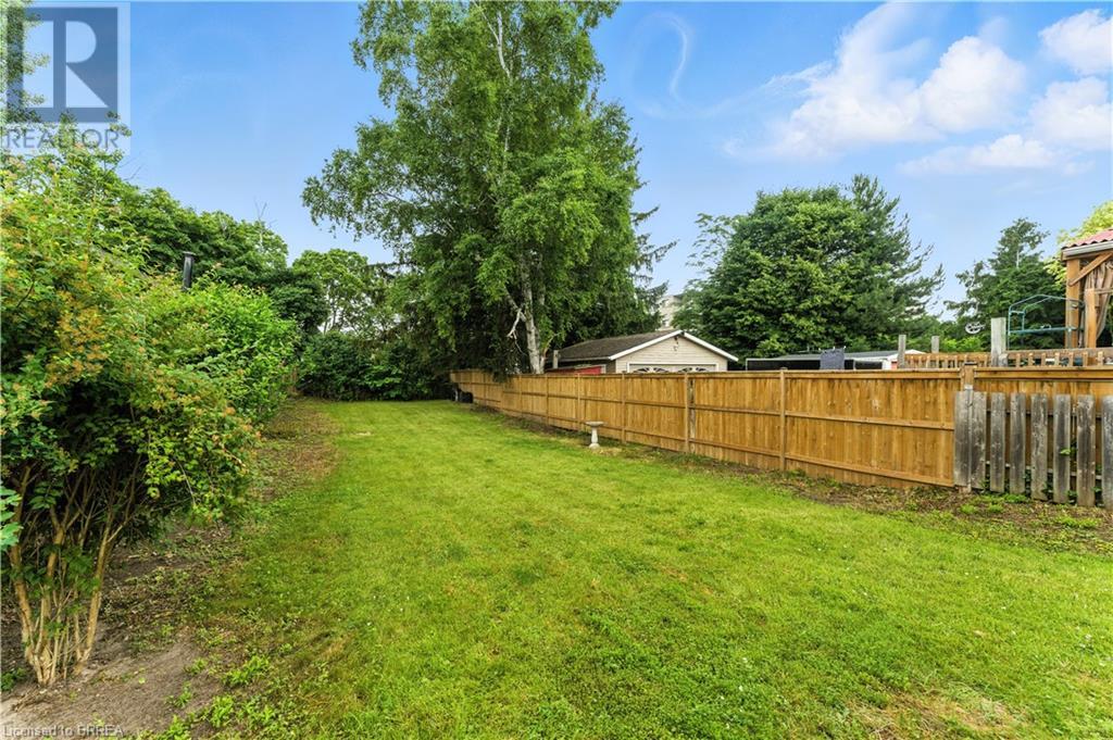 Photo 28 of 34 North Park Street, Brantford ON