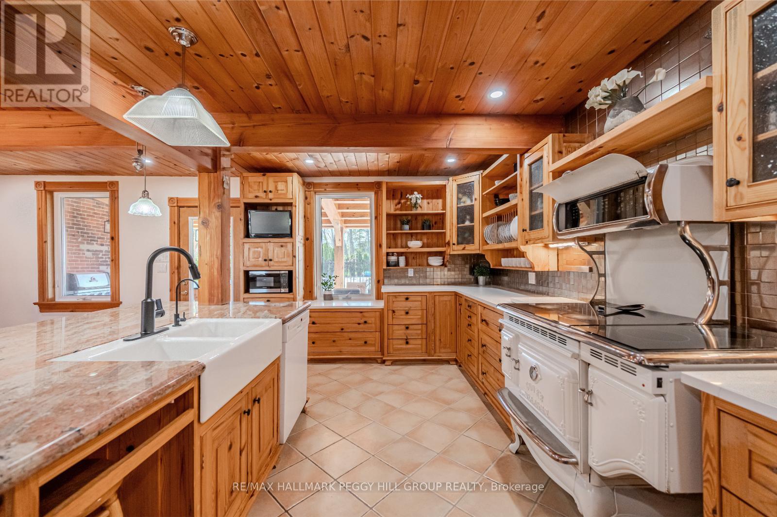 Photo 7 of 8464 6th Line, Essa ON