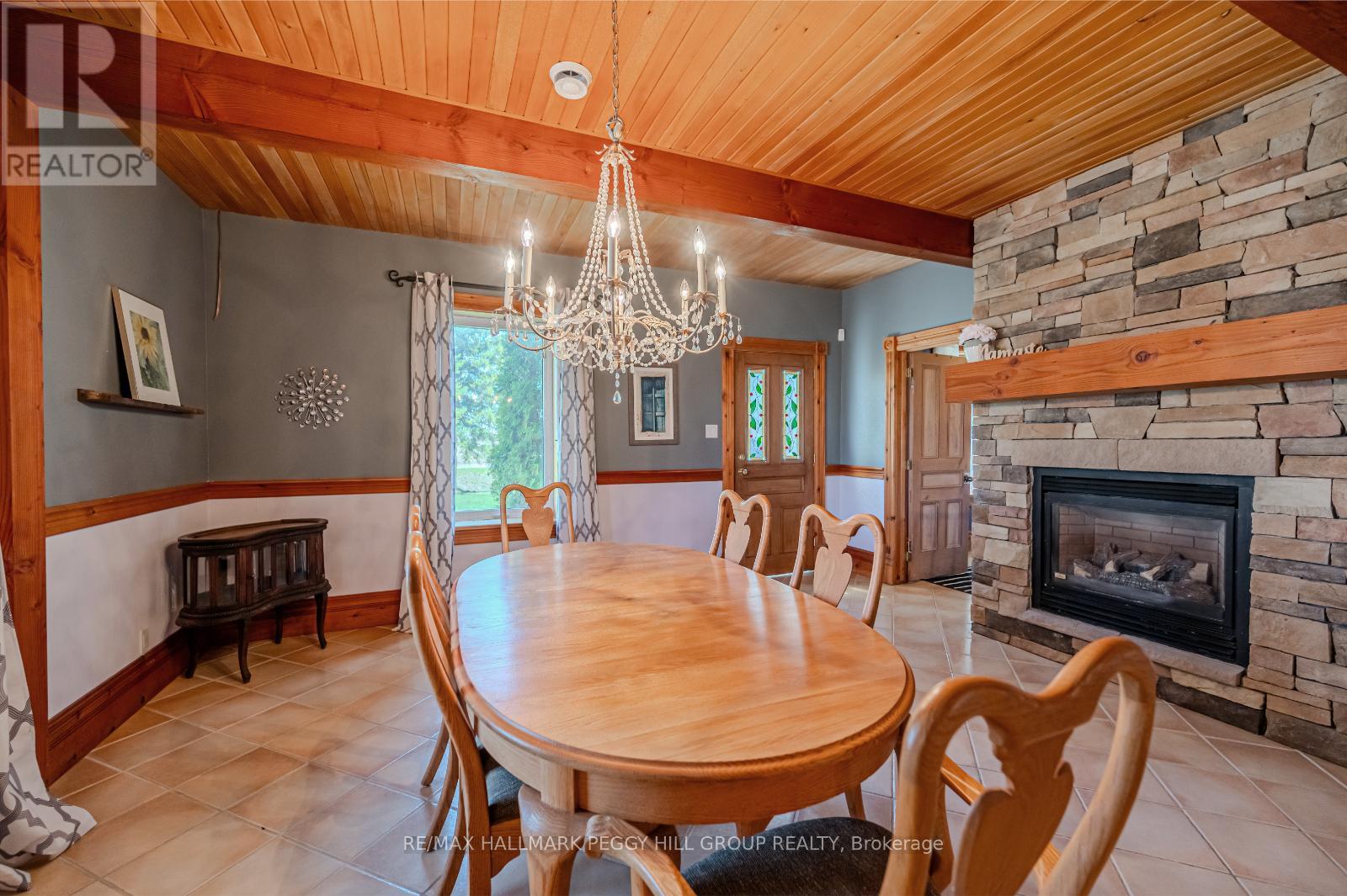 Photo 18 of 8464 6th Line, Essa ON