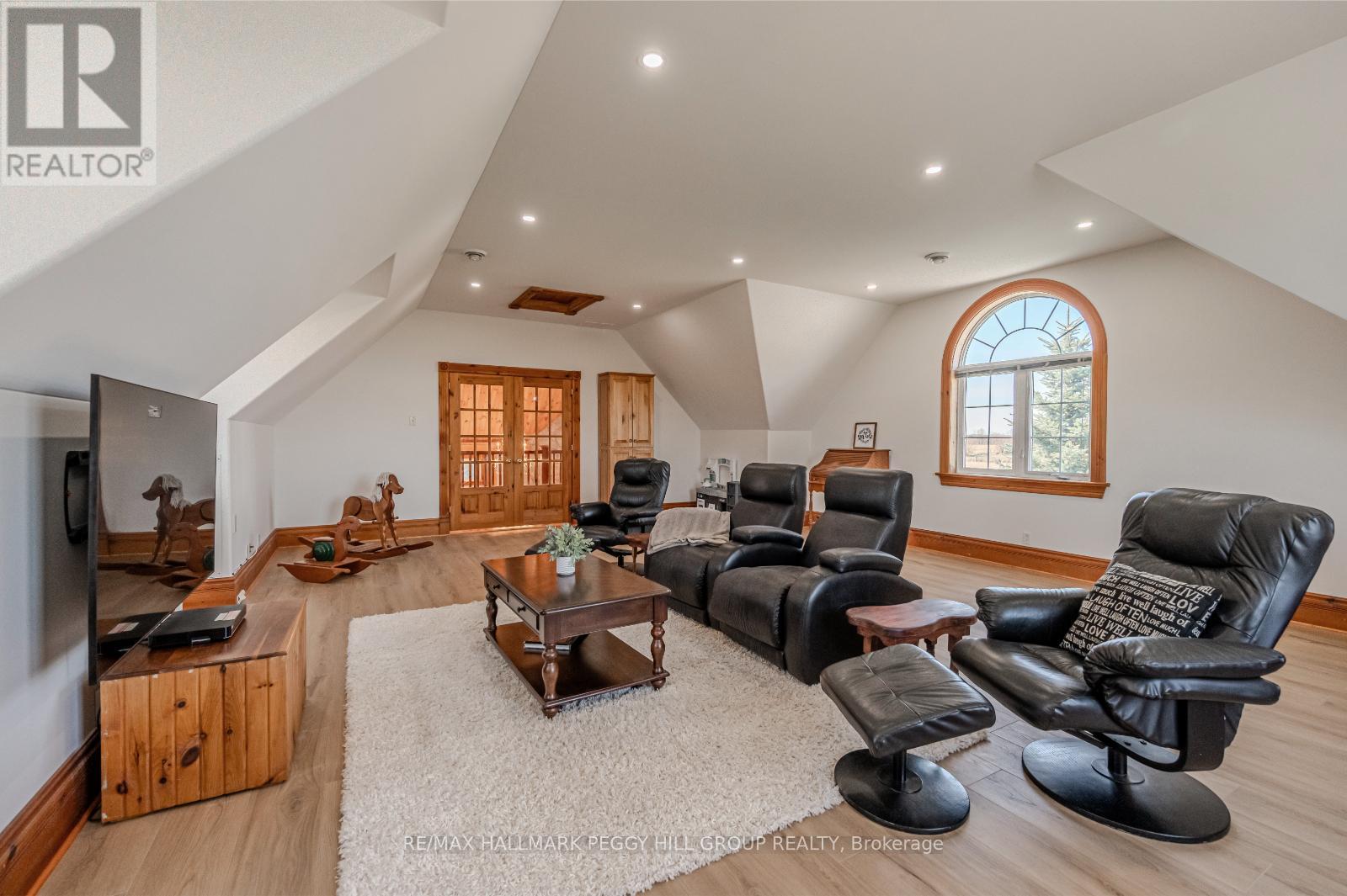 Photo 3 of 8464 6th Line, Essa ON
