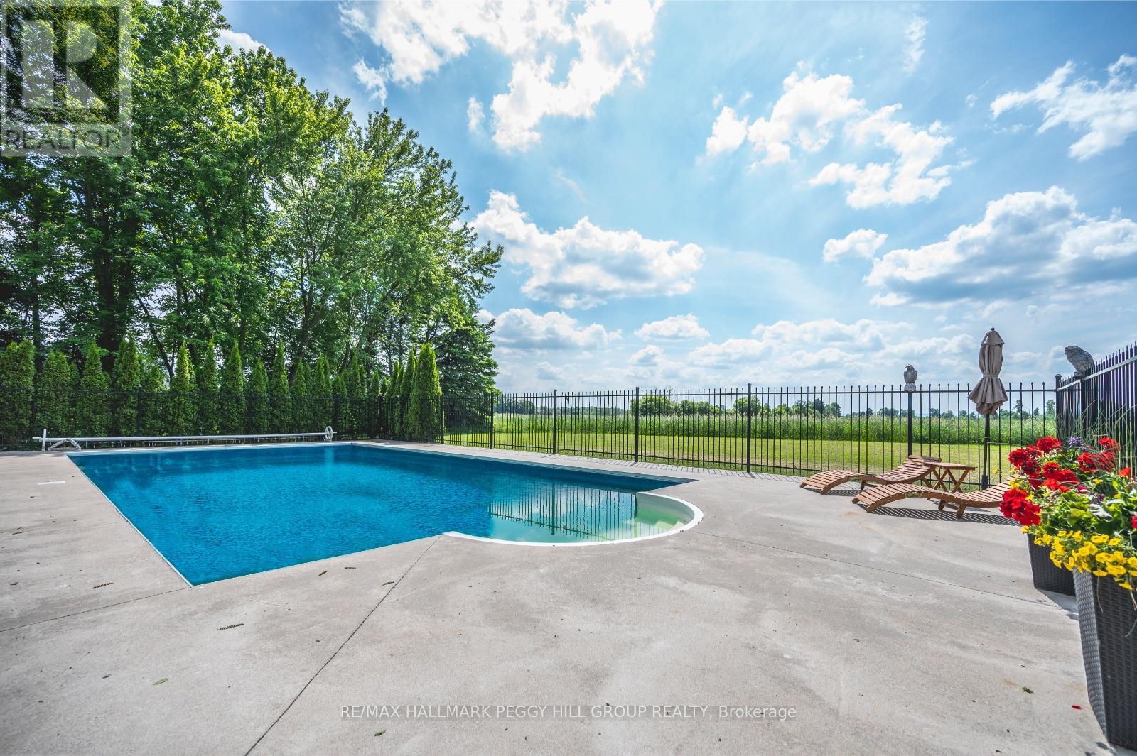 Photo 10 of 8464 6th Line, Essa ON