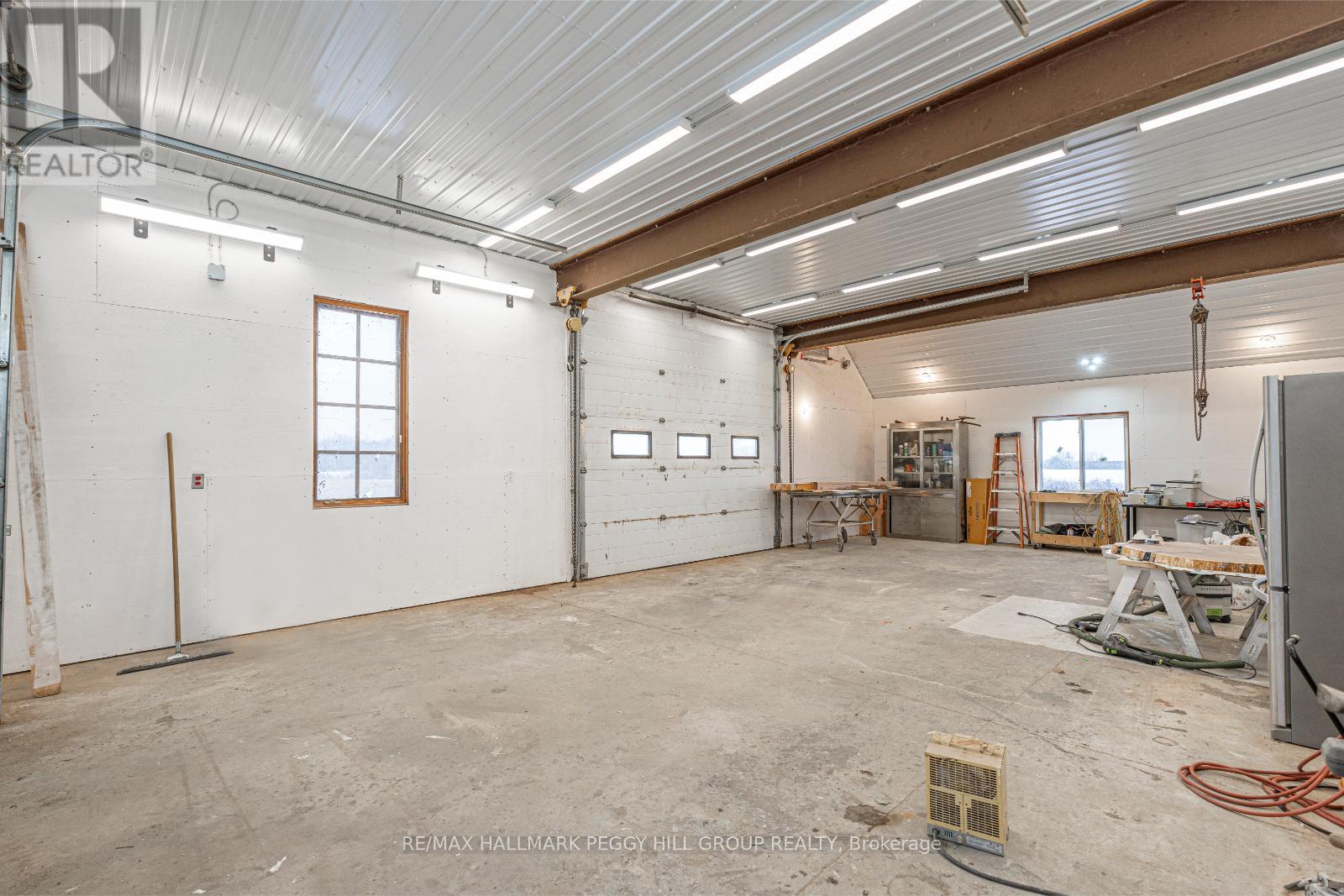 Photo 4 of 8464 6th Line, Essa ON