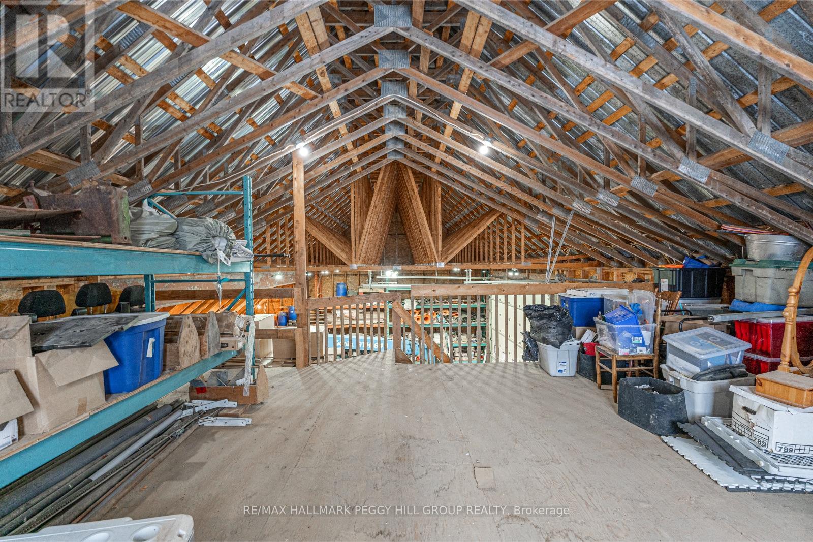 Photo 24 of 8464 6th Line, Essa ON