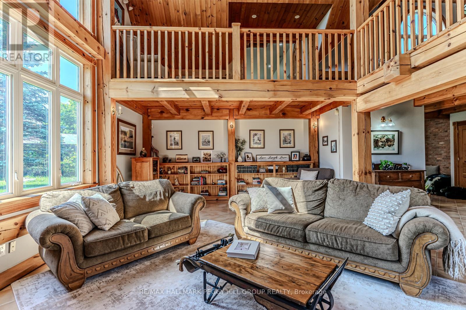Photo 28 of 8464 6th Line, Essa ON