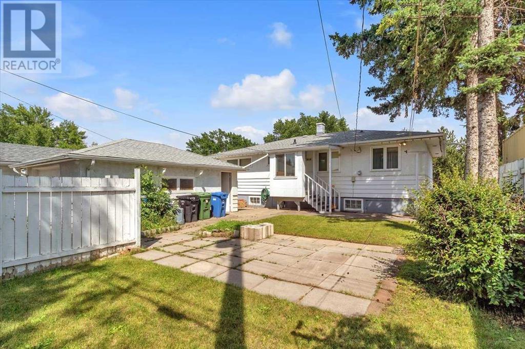 Photo 33 of 2619 37 Street Sw, Calgary AB