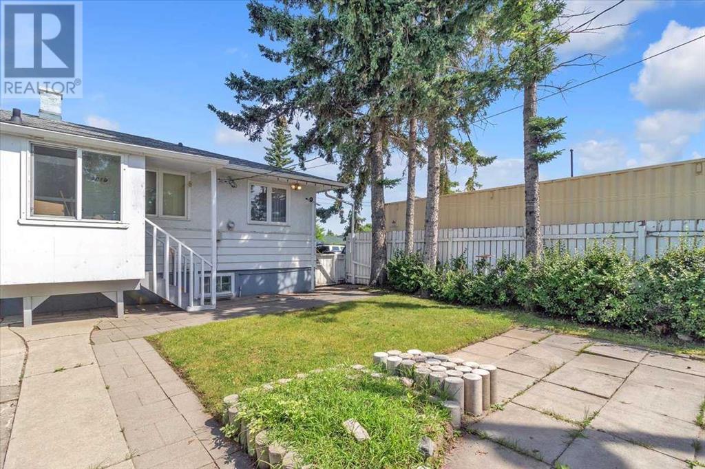 Photo 34 of 2619 37 Street Sw, Calgary AB