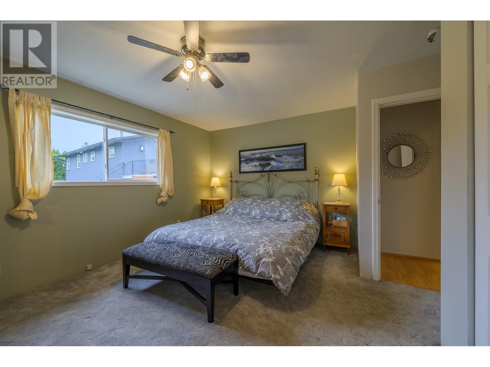 Photo 16 of 7040 Savona Access Road, Kamloops BC